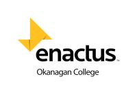 Enactus Okanagan College image 1
